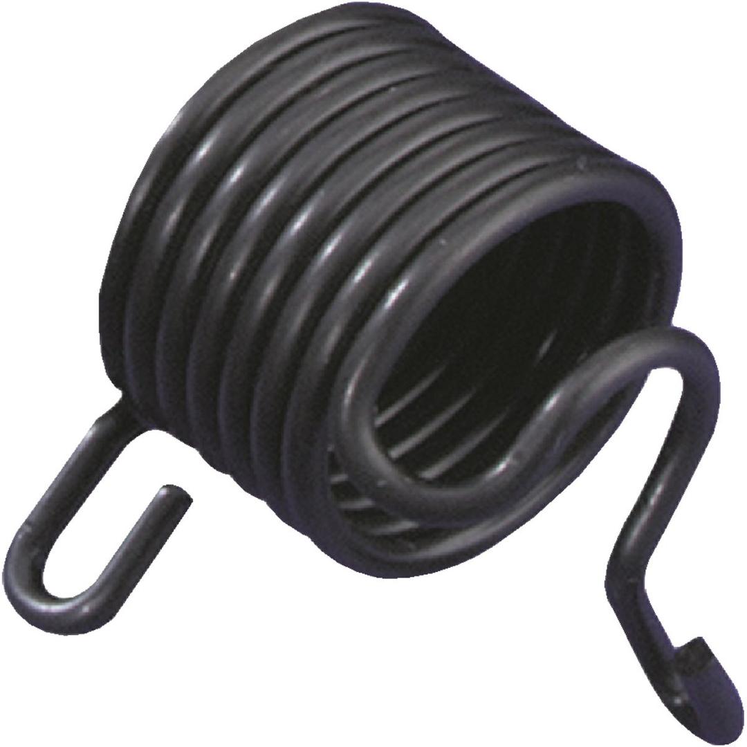 Product 578565