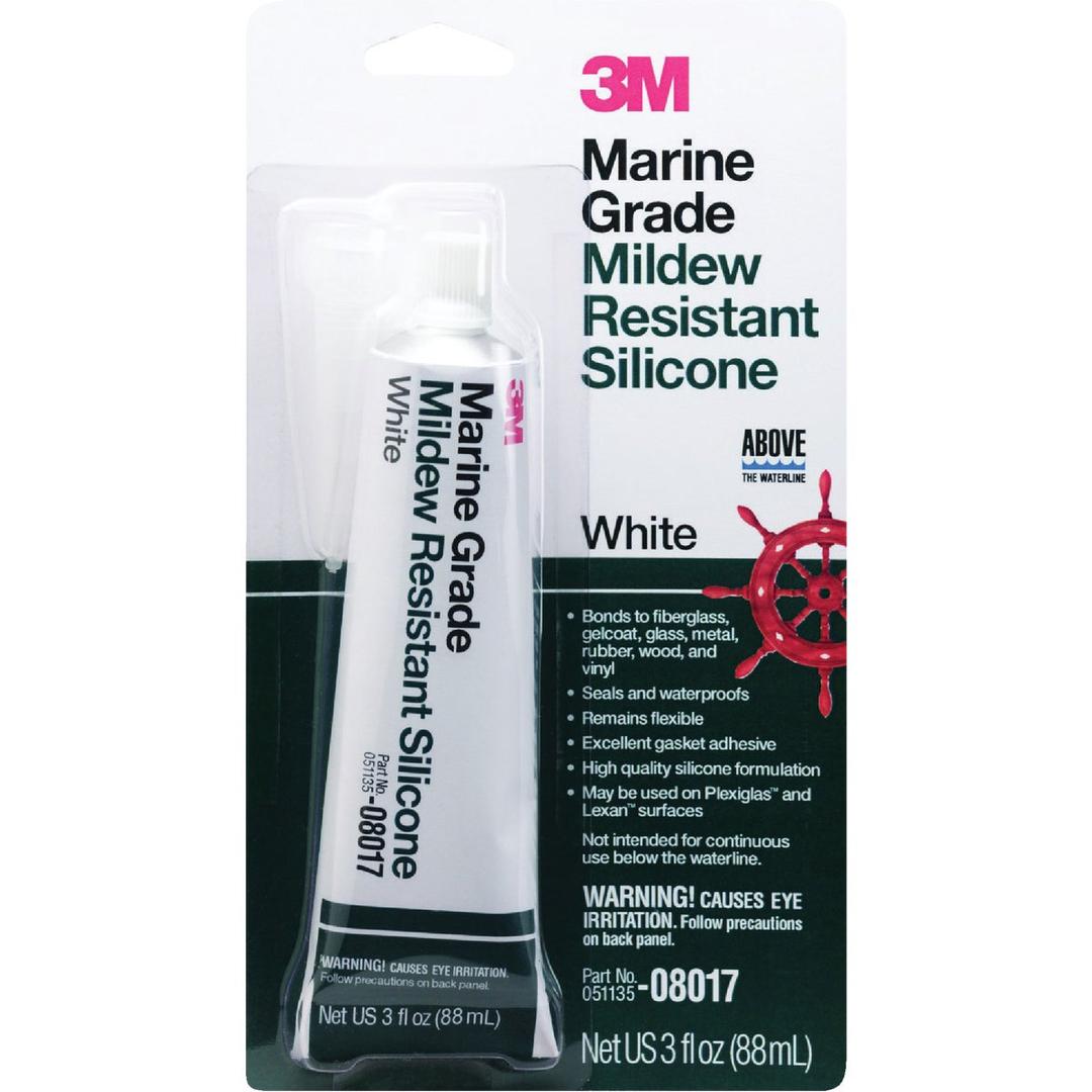 Product 578657