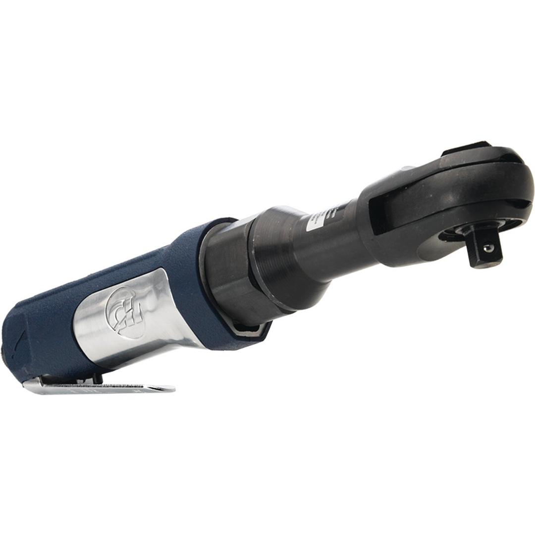 Product 578673