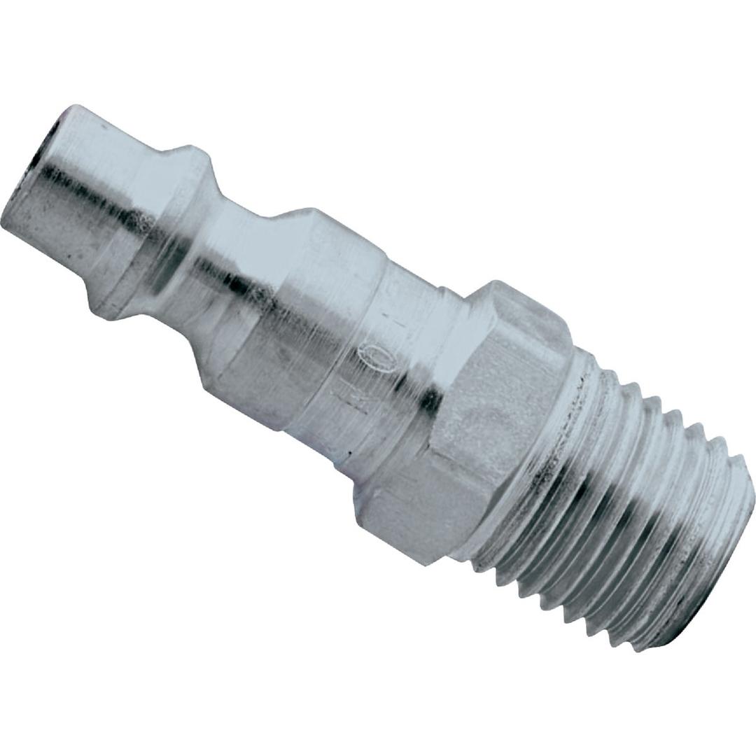 Product 578681
