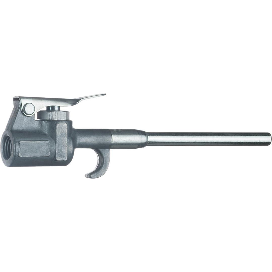 Product 578754