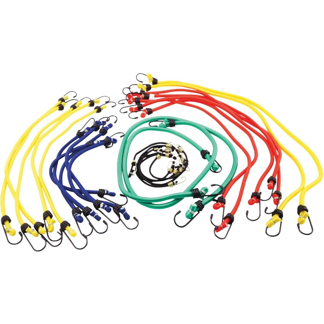 Product 578841