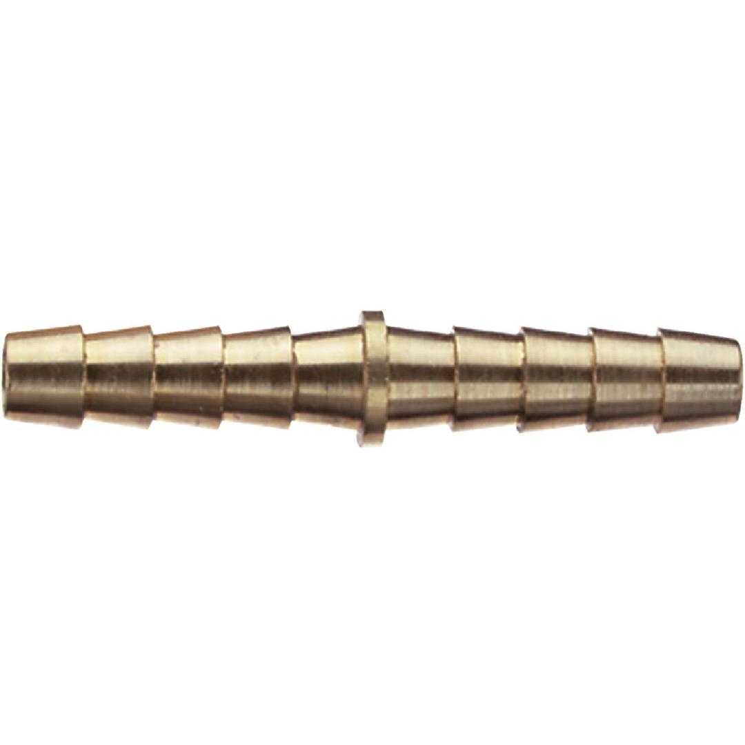 Product 578908
