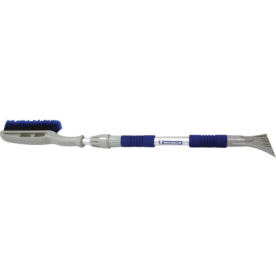 Product 579065