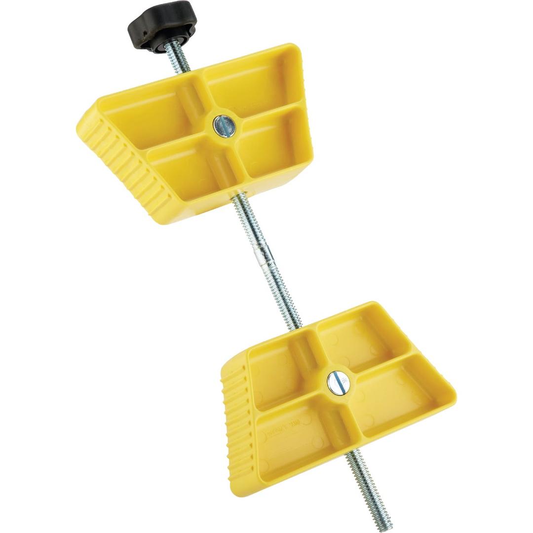 Product 579068