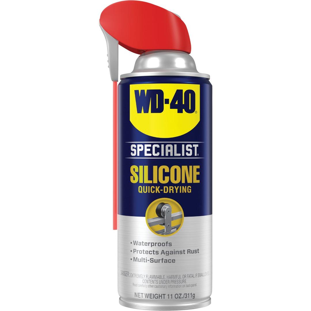 Product 579145