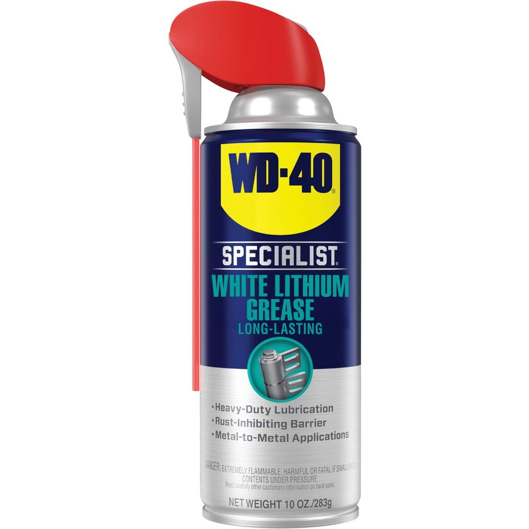 Product 579154