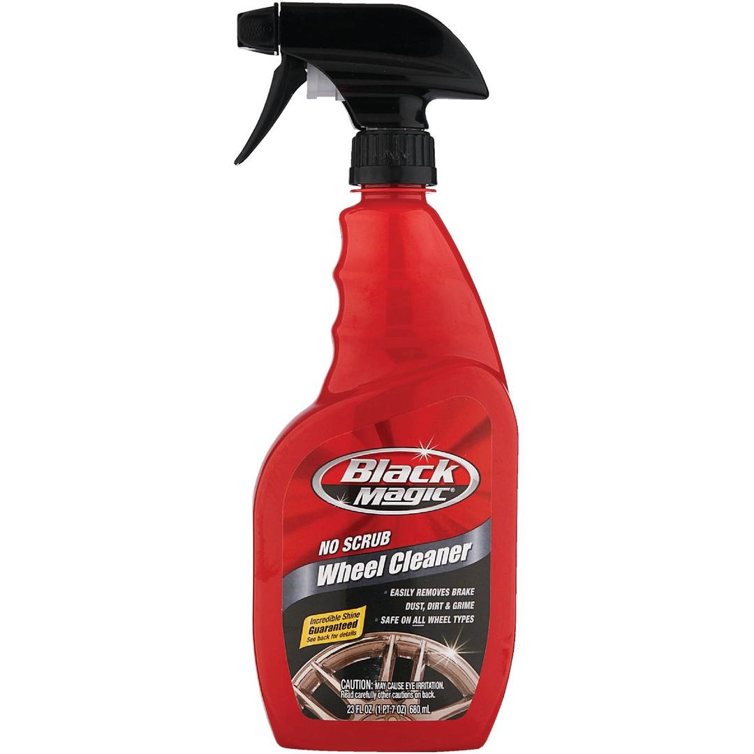 Product 579203