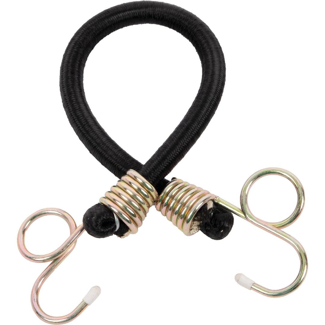 Product 579225