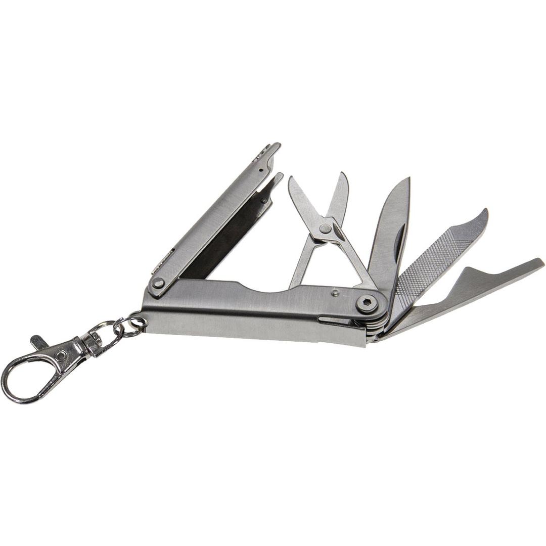 Product 579250