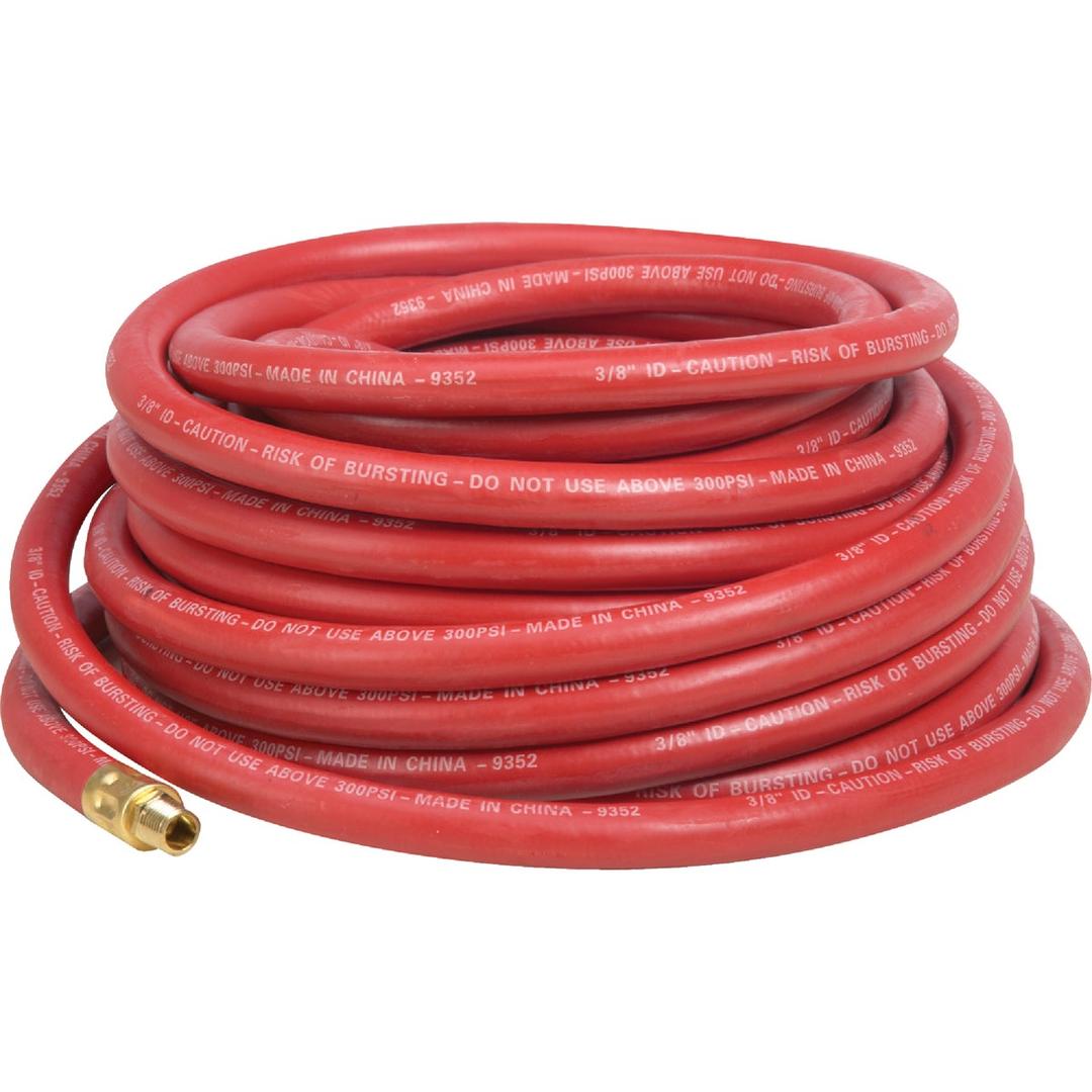 Product 579289