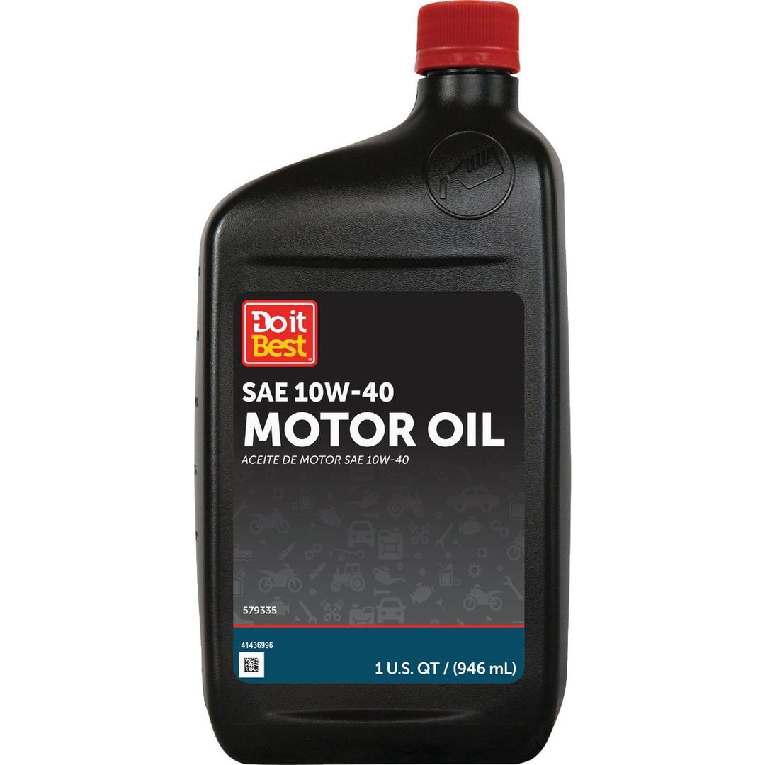Product 579335