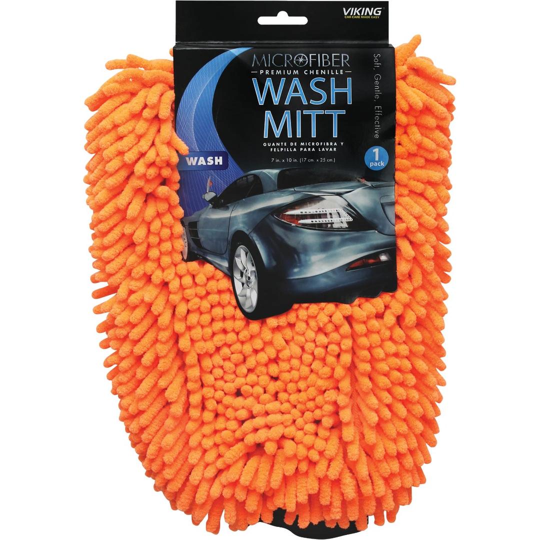 Product 579412