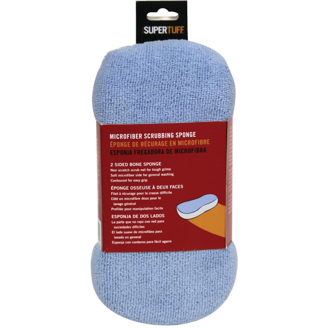 Product 579458