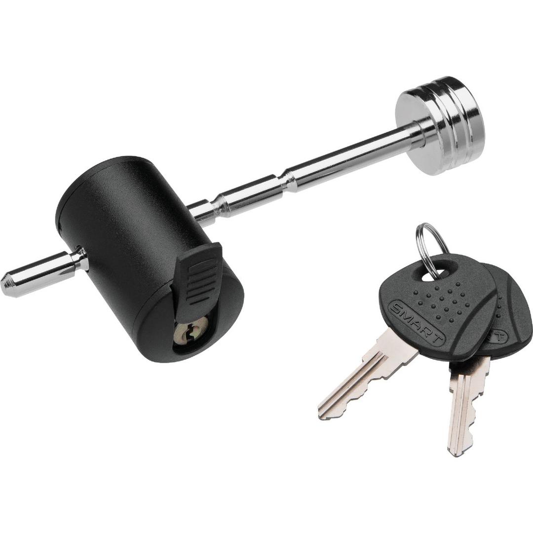 Product 579459