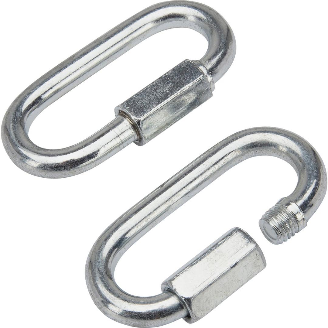 Product 579475