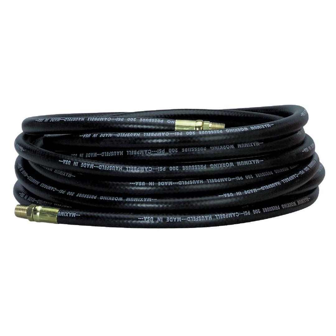Product 579548