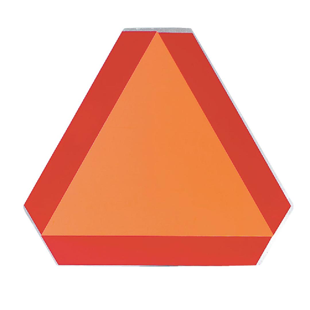Product 579715