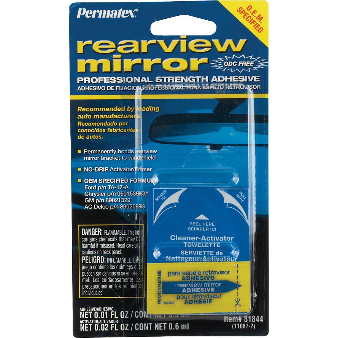 Product 579718