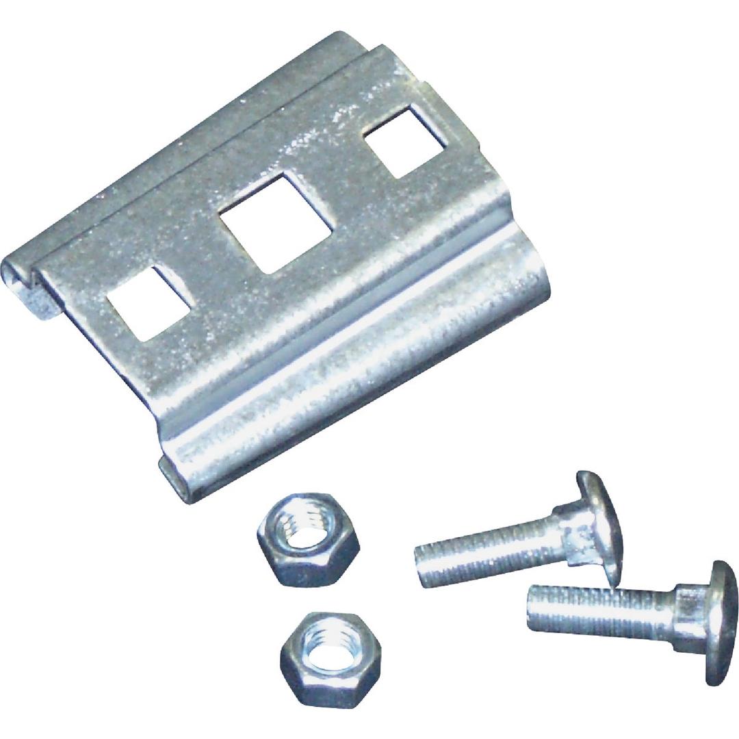 Product 579733