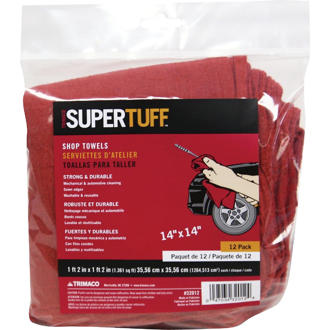 Product 579750