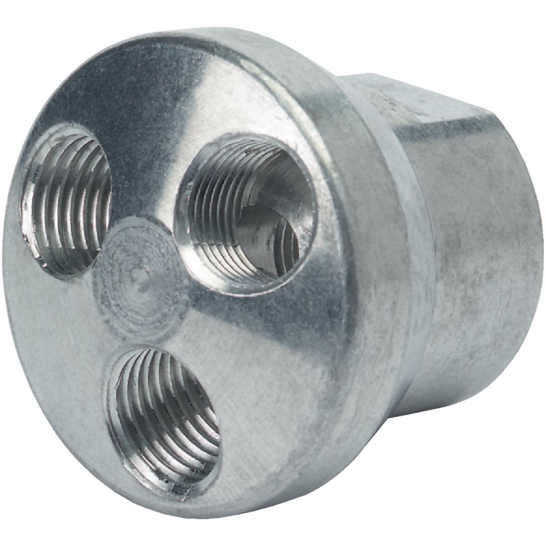 Product 579895