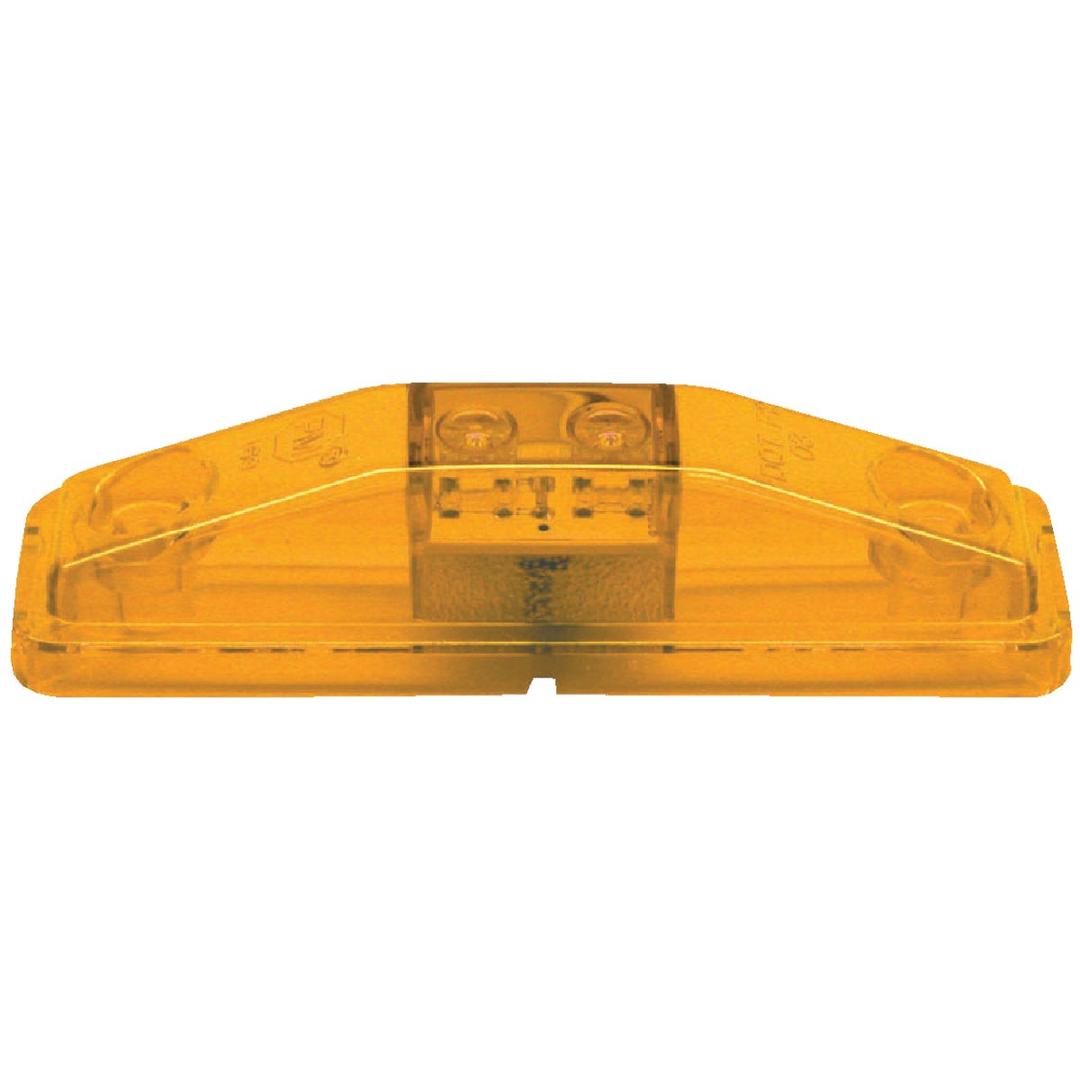 Product 580147