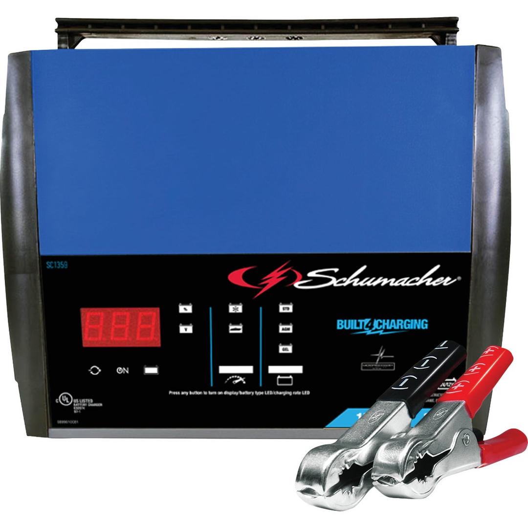 Product 580511