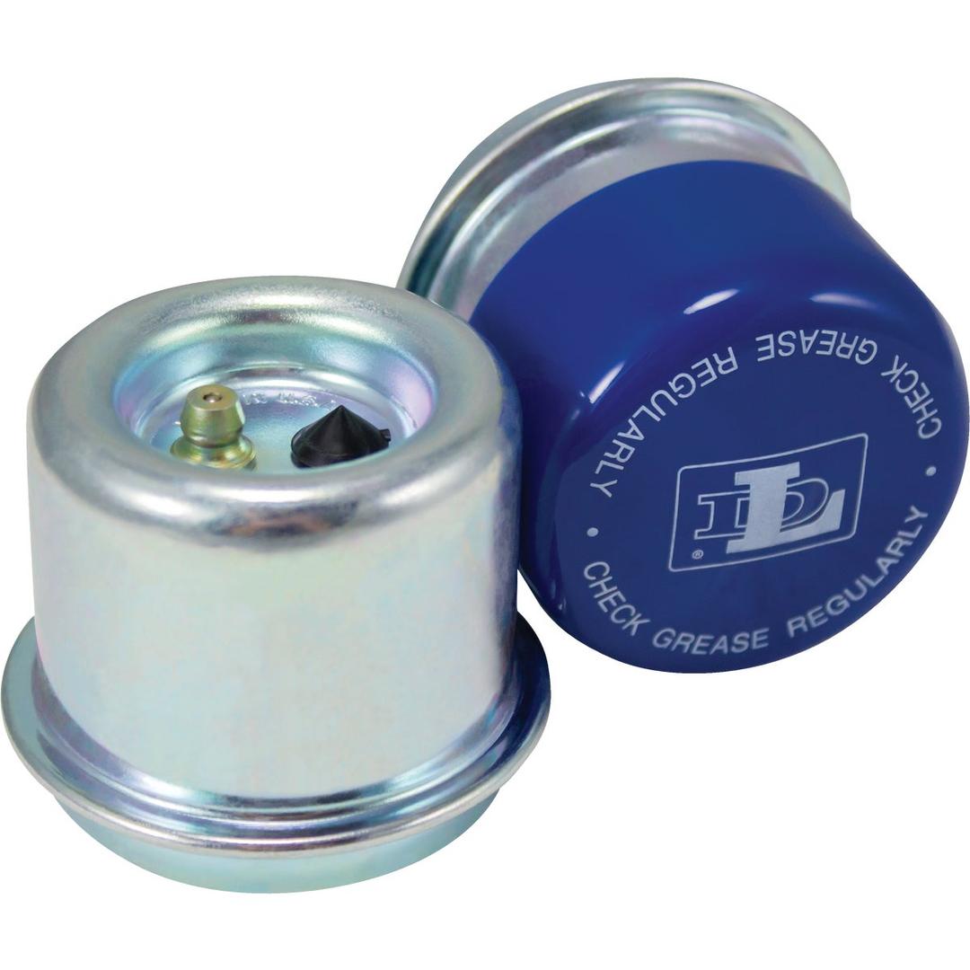 Product 580554