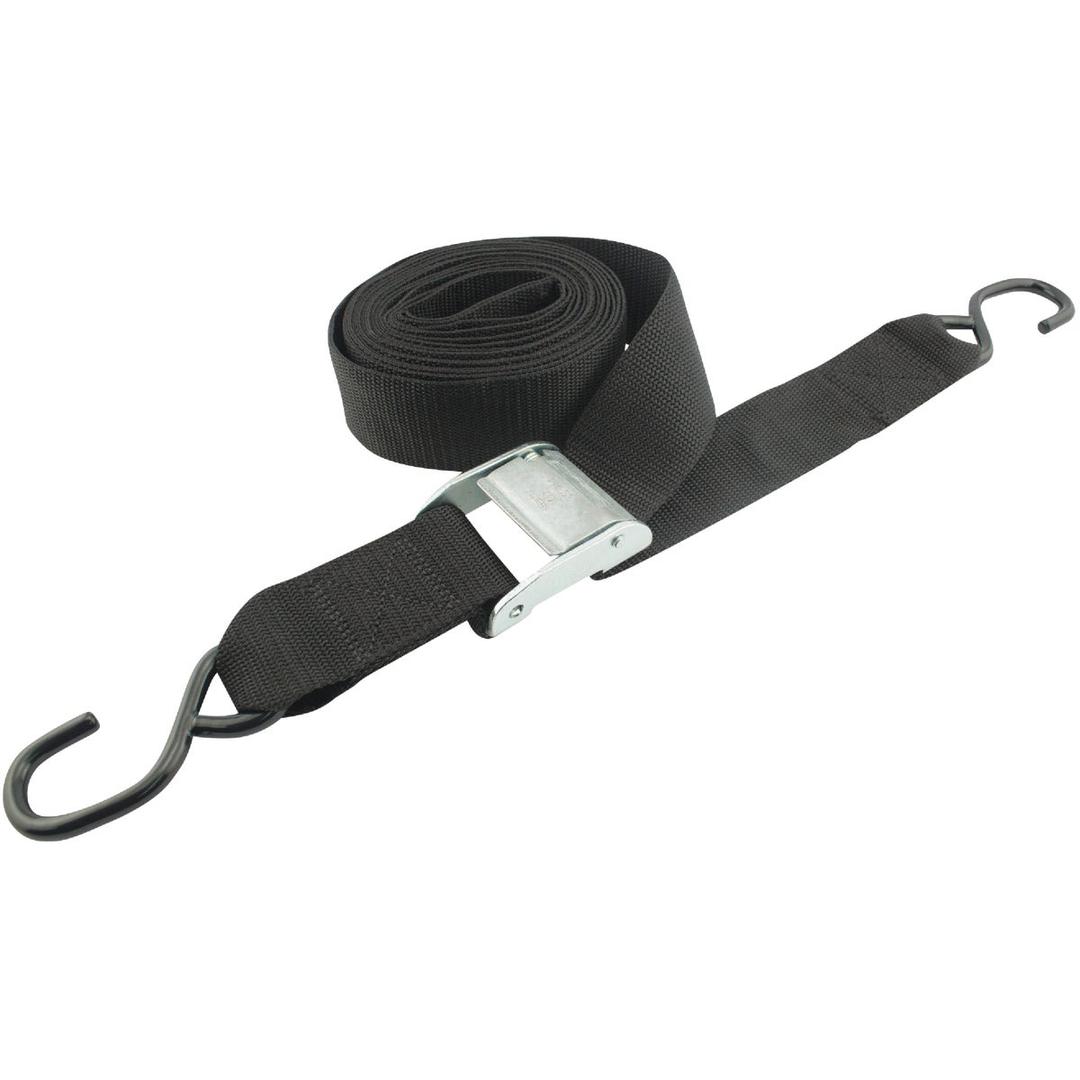 Product 580810