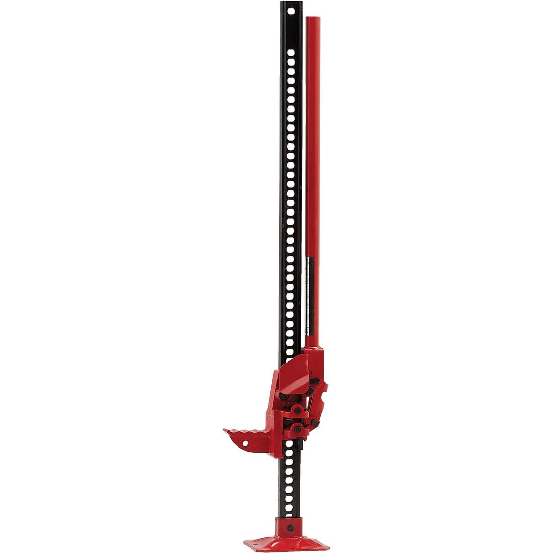 Product 580892