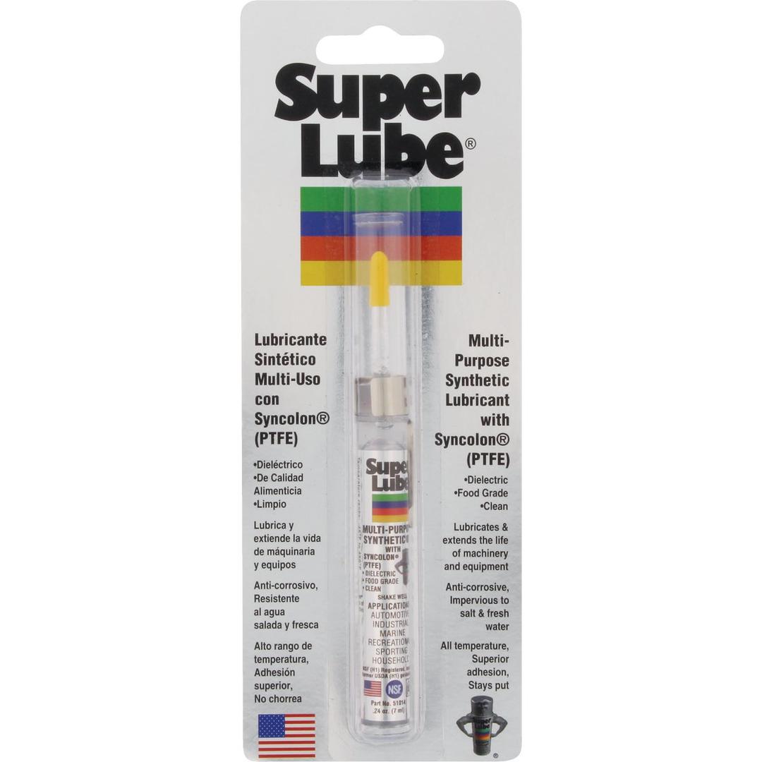Product 580953
