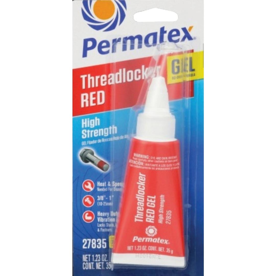 Product 580954