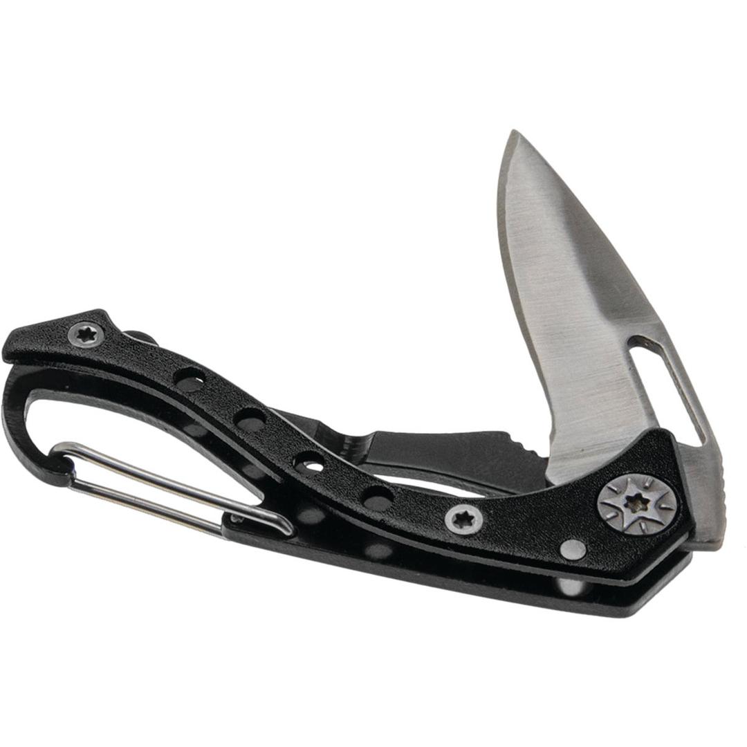 Product 581135