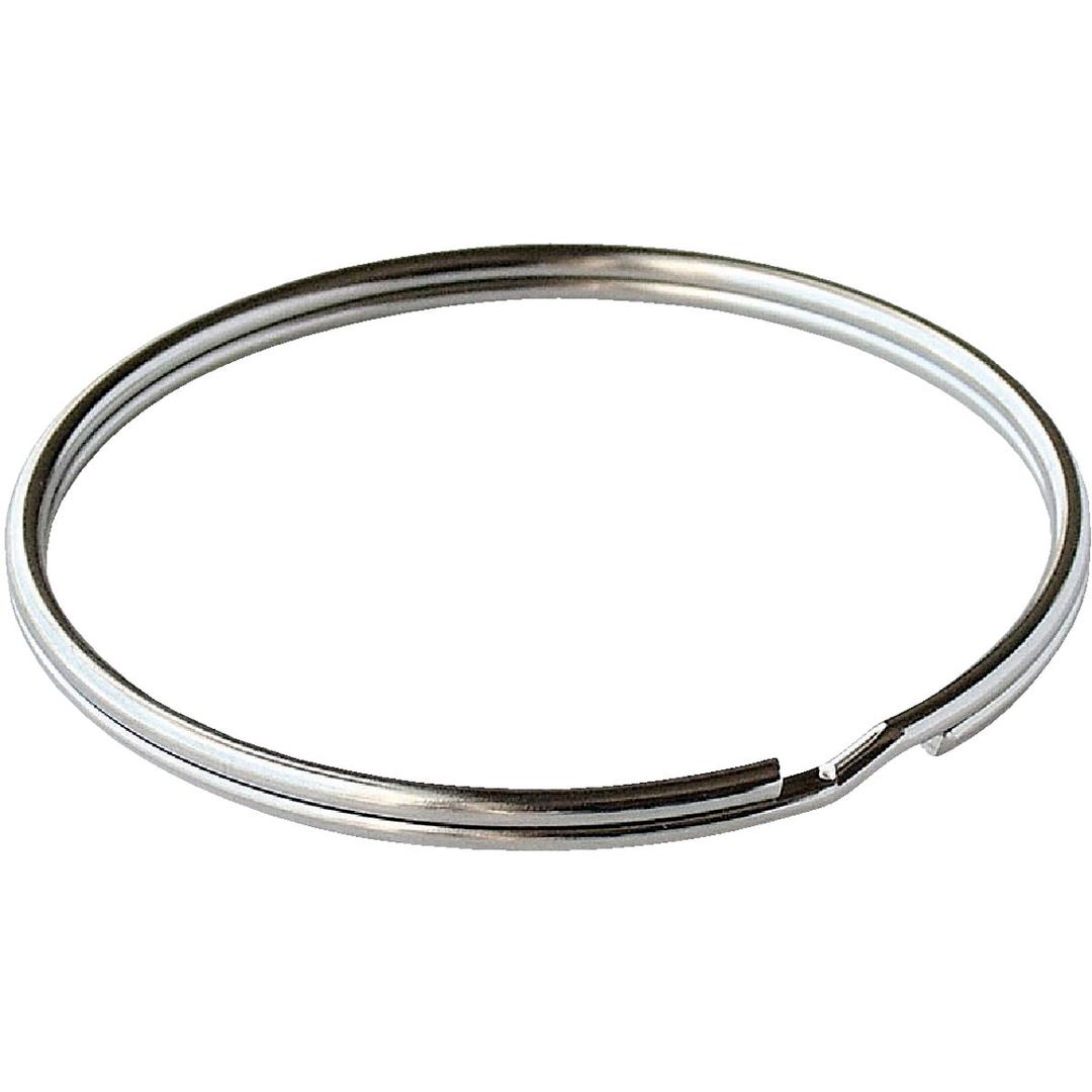 Product 581515