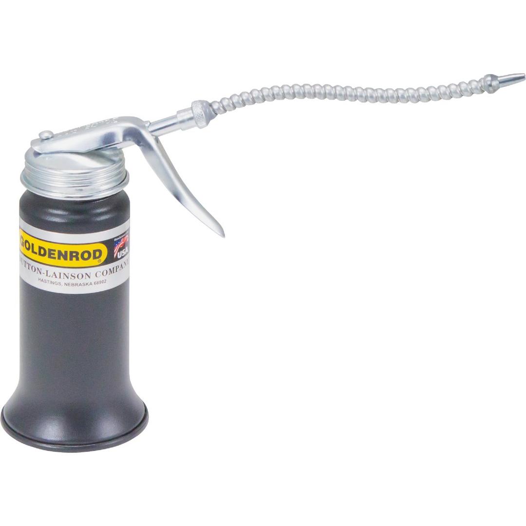 Product 581613