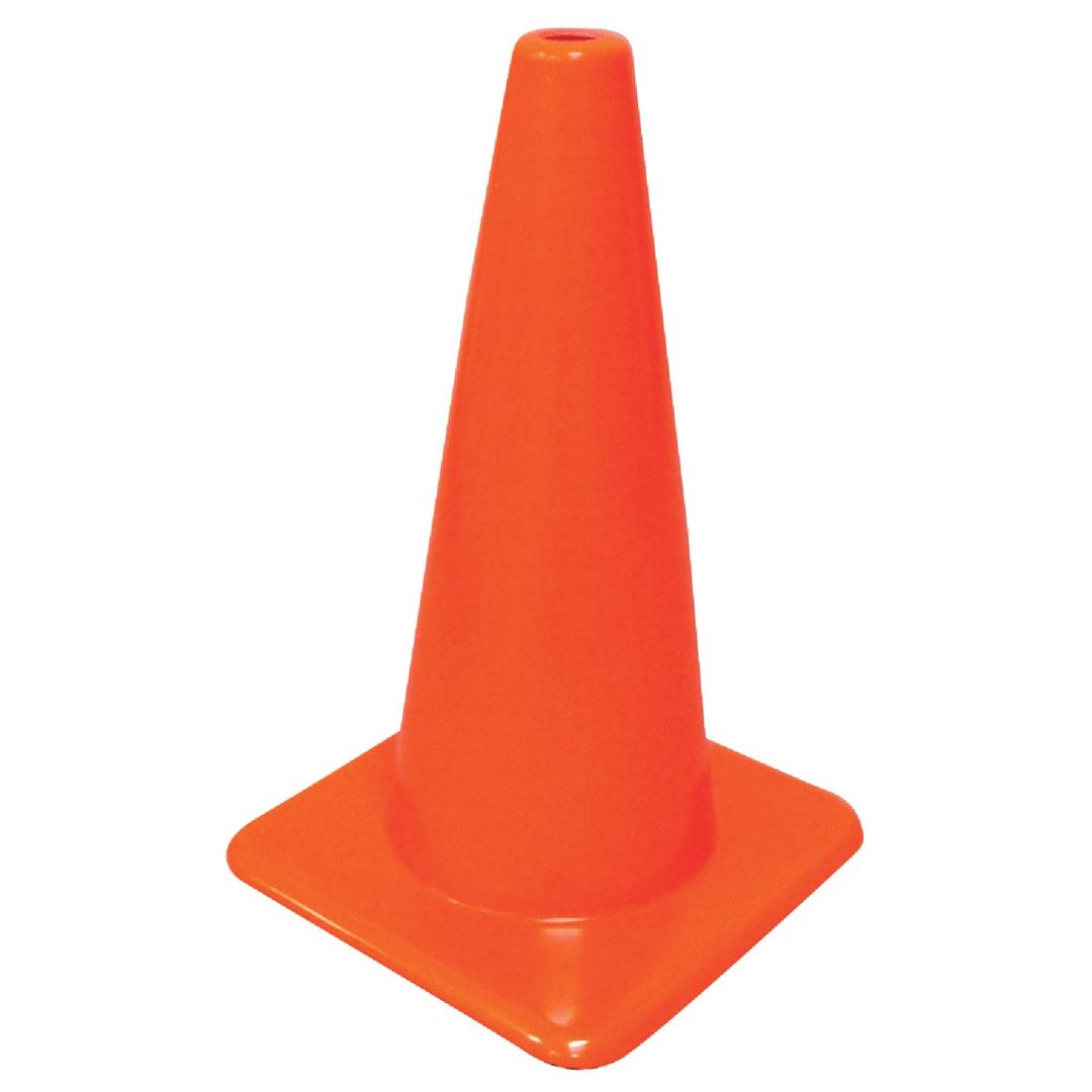 Product 581844