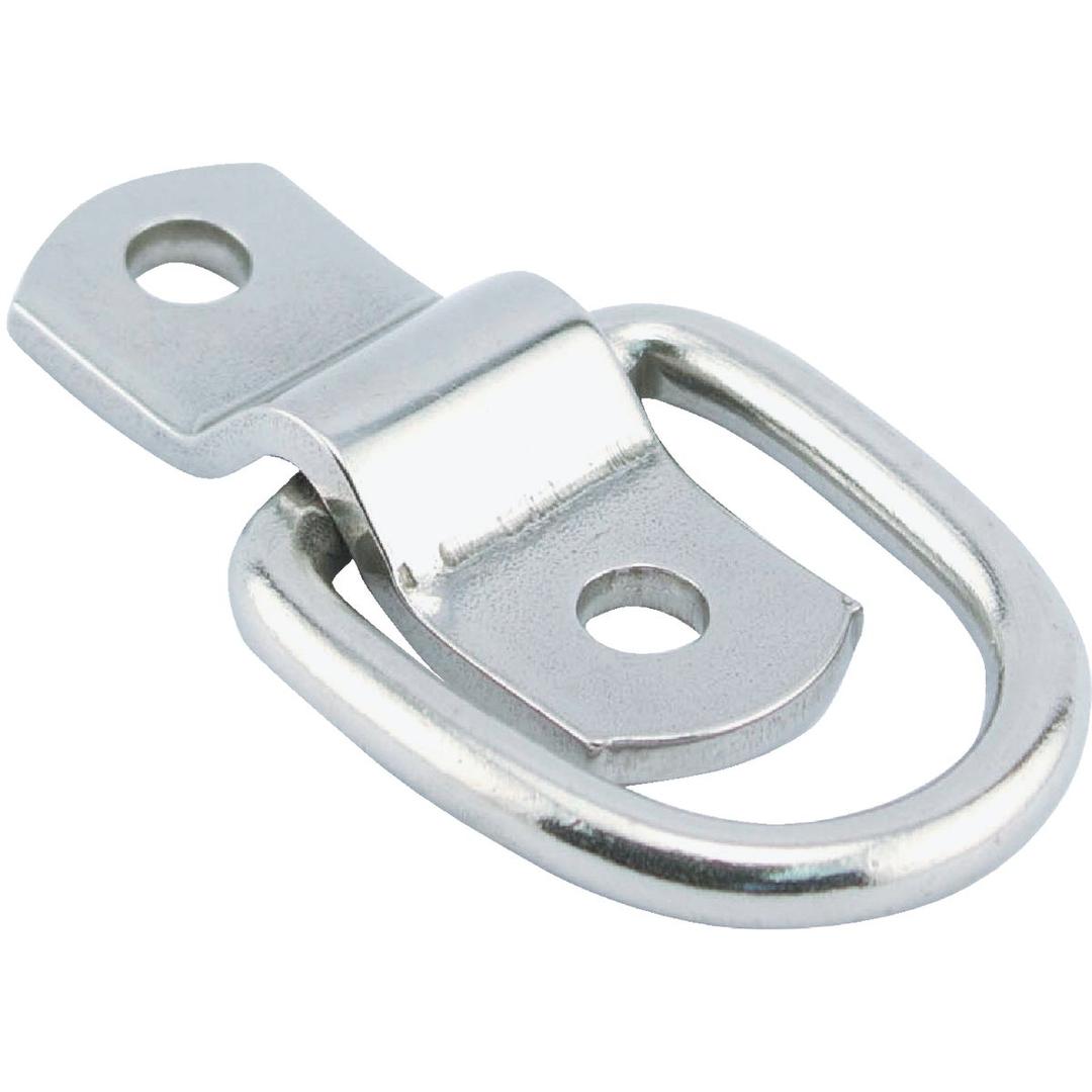 Product 581882