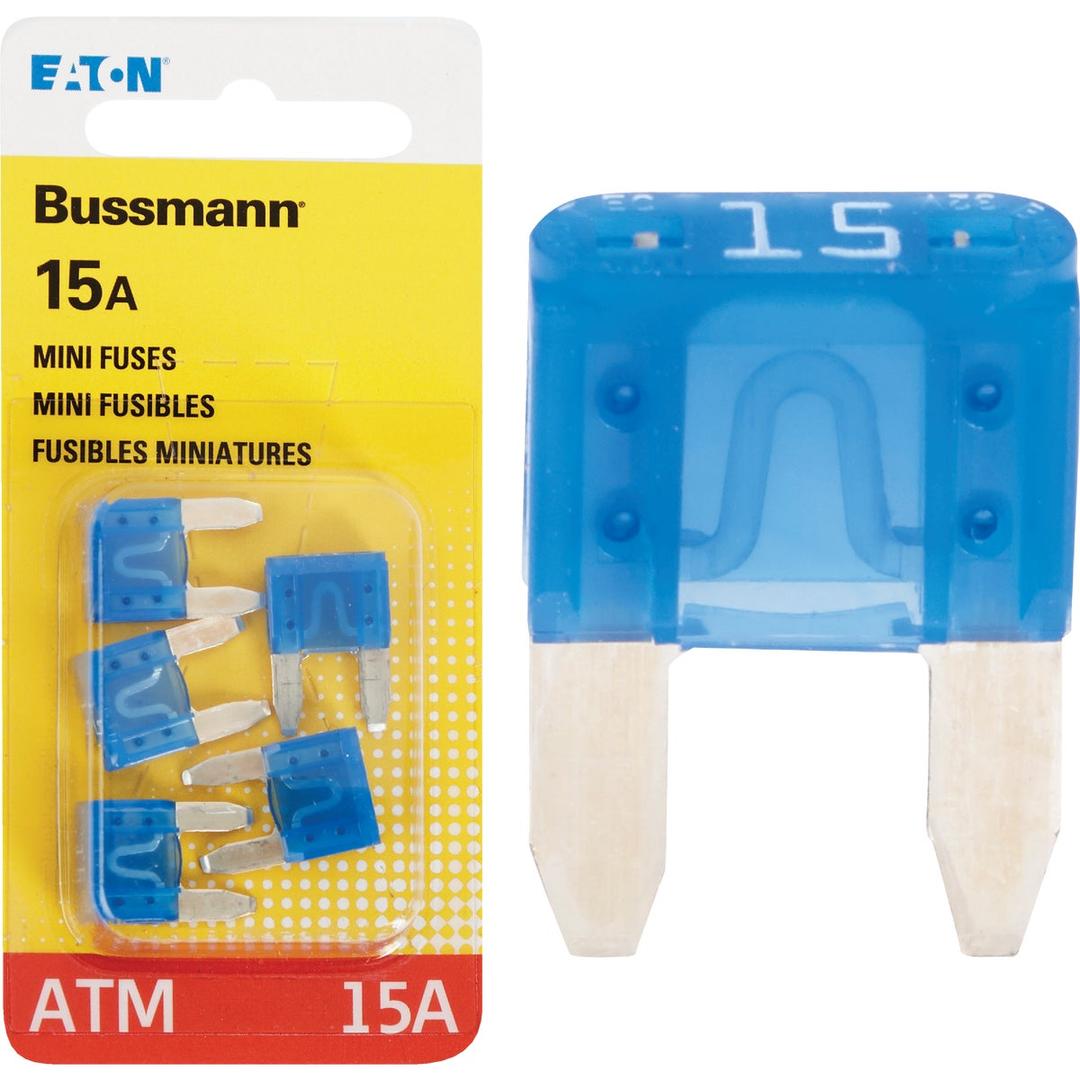 Product 581917