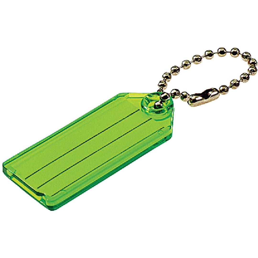 Product 582042
