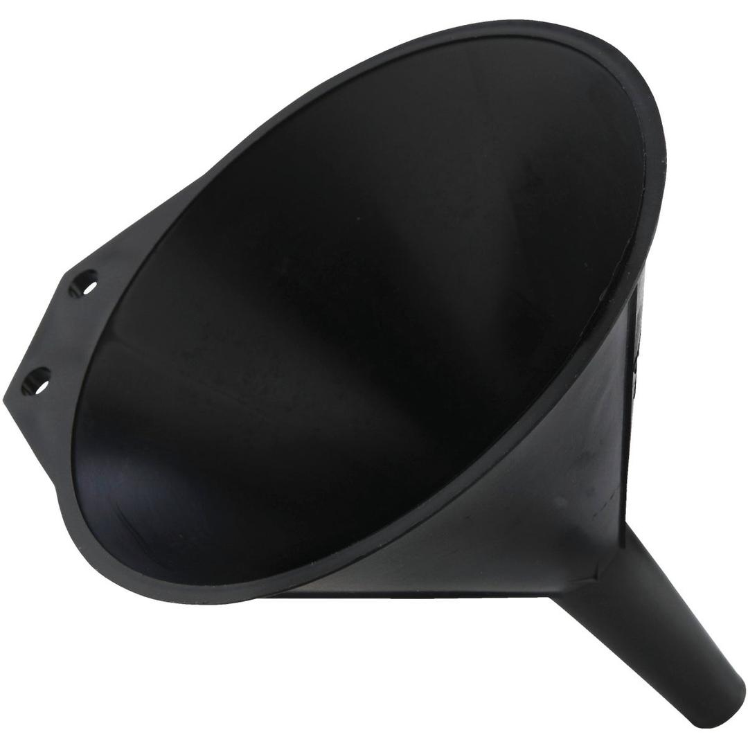 Product 582088