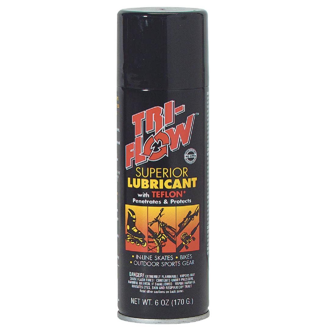 Product 582159