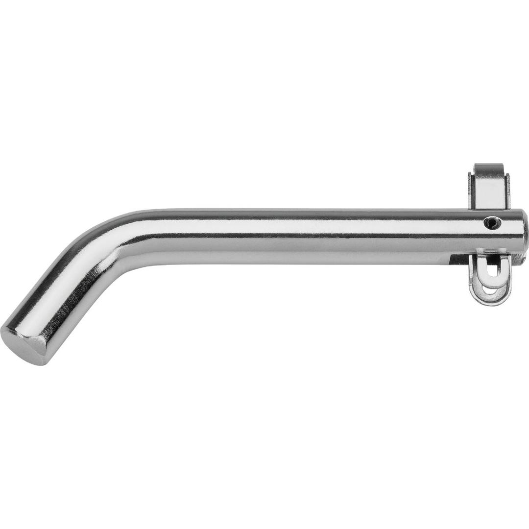 Product 582186