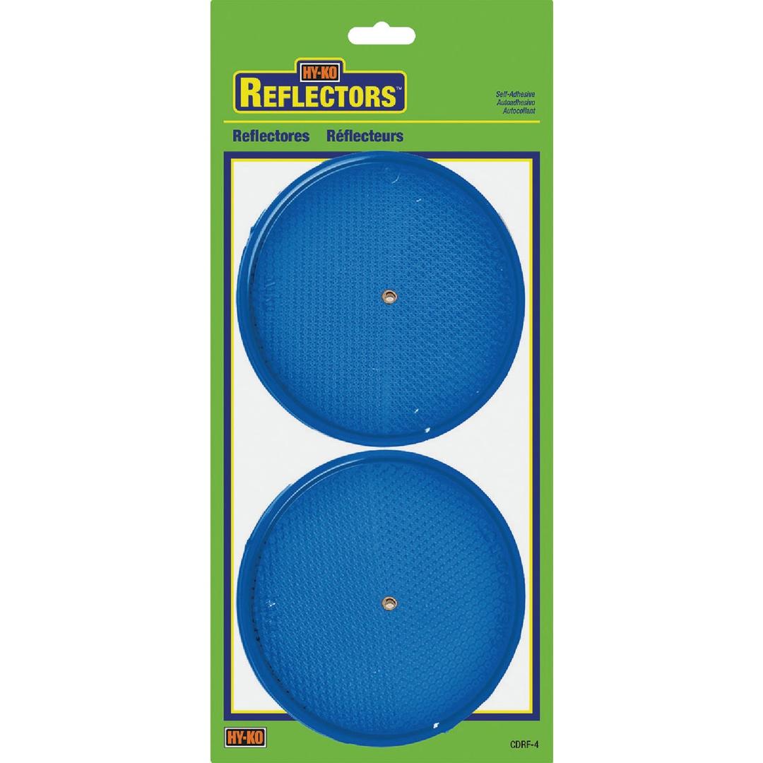 Product 582190