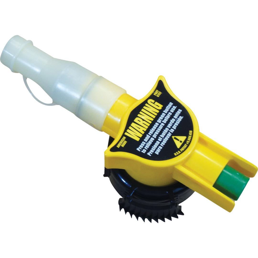 Product 582195