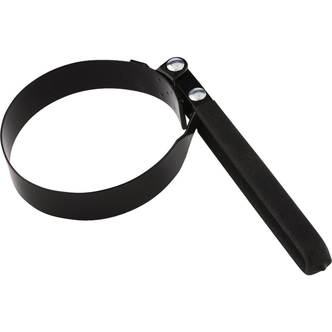 Product 582211