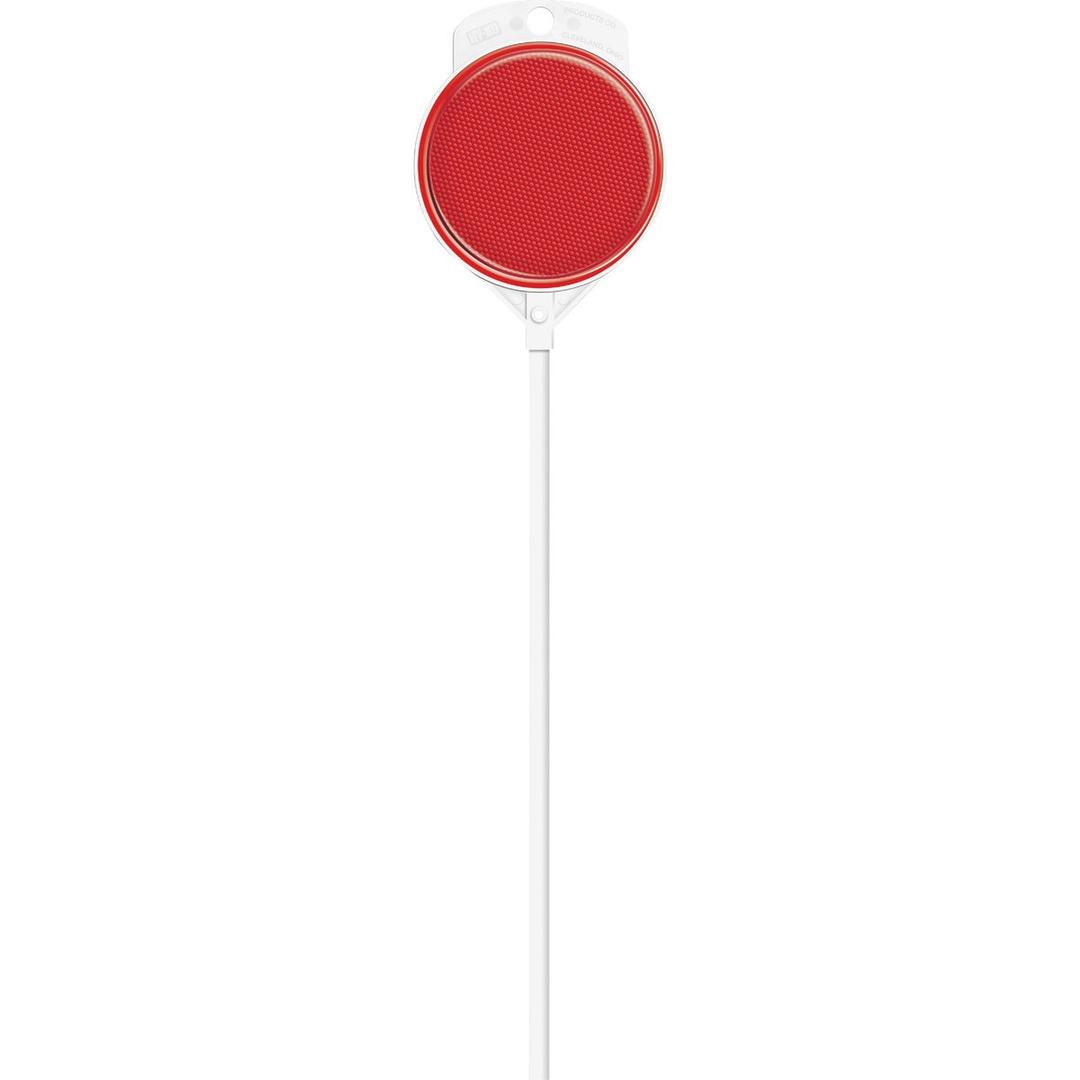 Product 582247