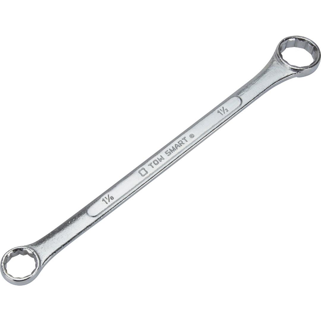Product 582275
