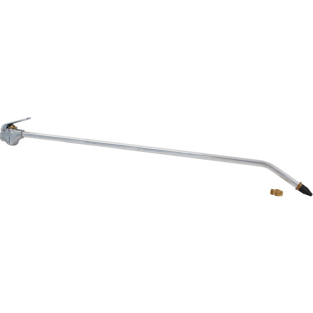Product 582337