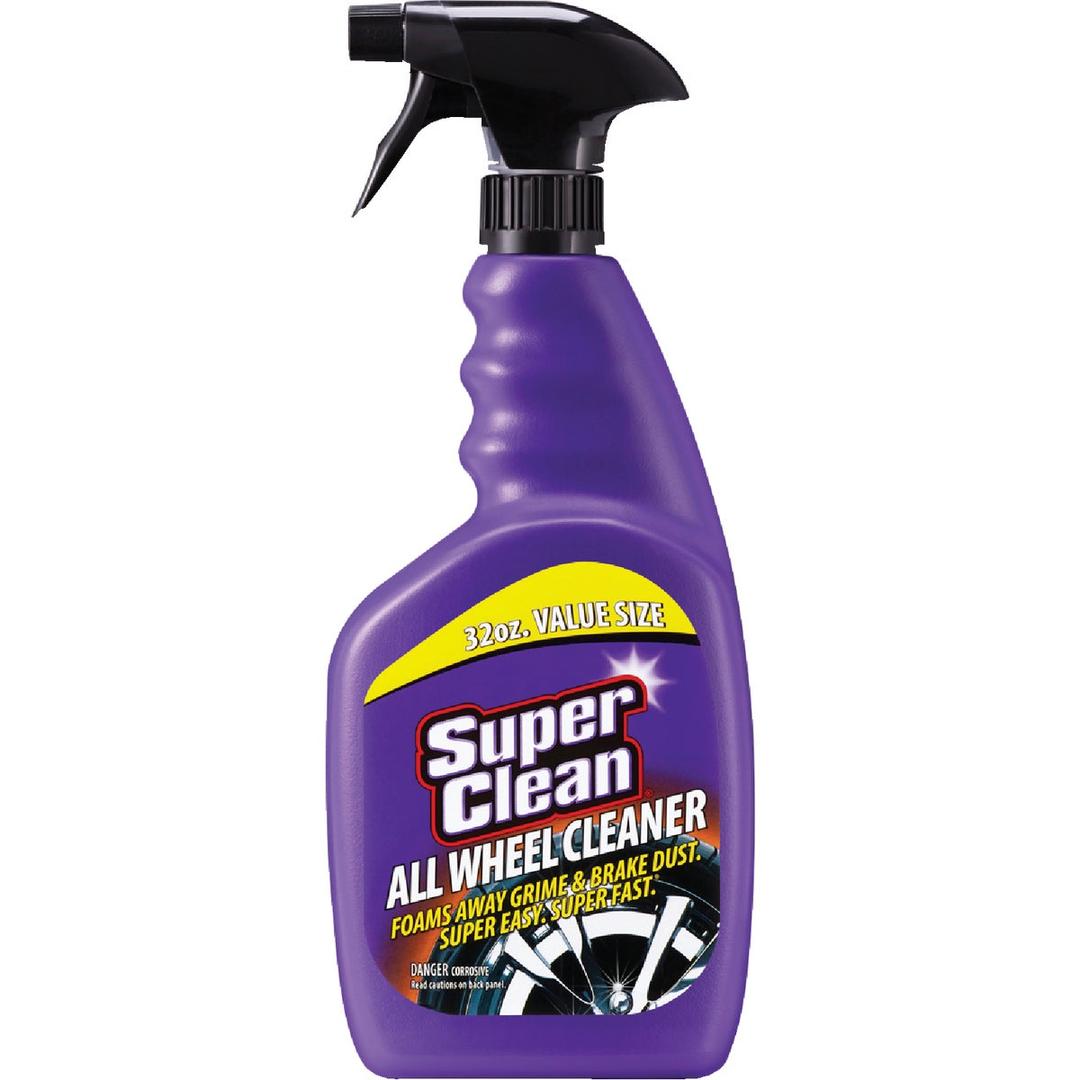 Product 582654